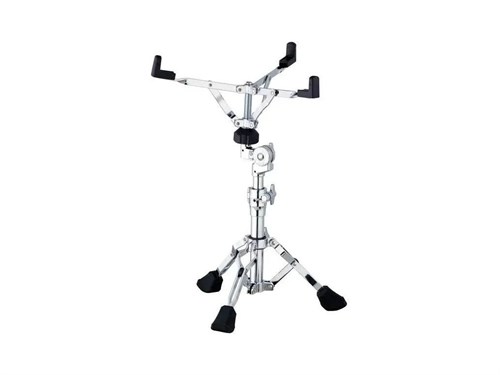 Tama HS80W Roadpro Snare Stand