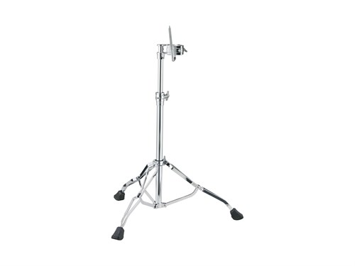 Tama HTS88W Roadpro Single Tom Stand 11259