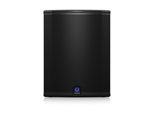 Turbosound iQ18B