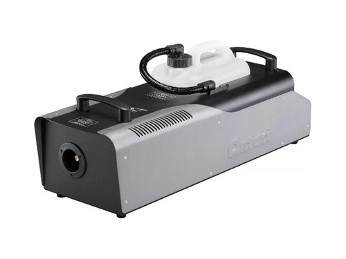 Antari Z-1500-III 9154
