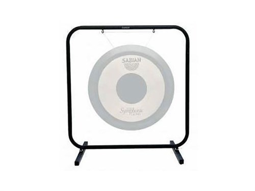 Sabian Gong Stand Small
