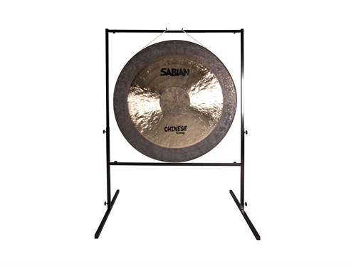 Sabian Large Economy Gong Stand
