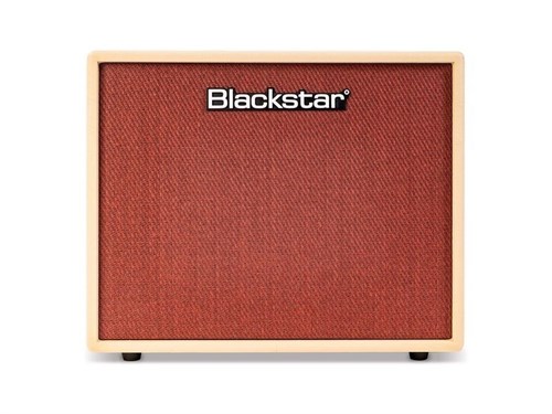 Blackstar Debut 100R