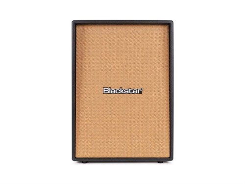 Blackstar Debut-212V BLK