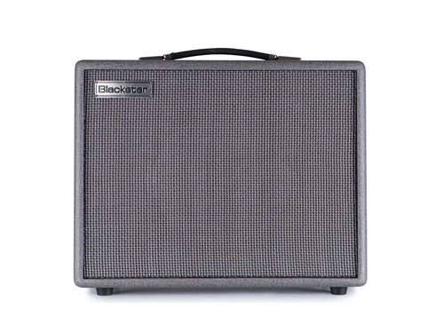 Blackstar Silverline Special