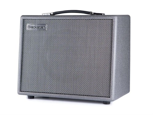 Blackstar Silverline Standard