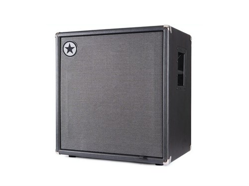 Blackstar Unity 410C Elite