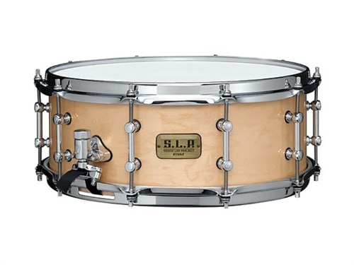 Tama LMP1455-SMP SLP