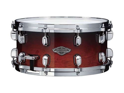 Tama MBSS65-DCF