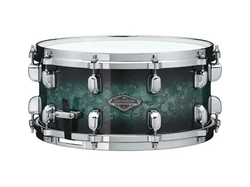 Tama MBSS65-MSL