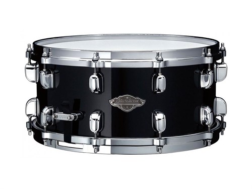 Tama MBSS65-PBK