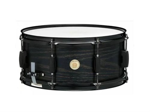 Tama WP1465BK-BOW Black Oak Wrap
