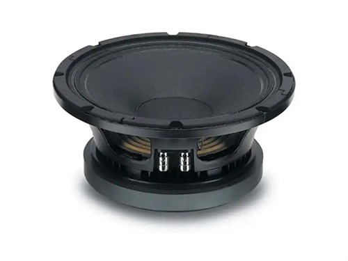 Eighteen Sound 10M6008