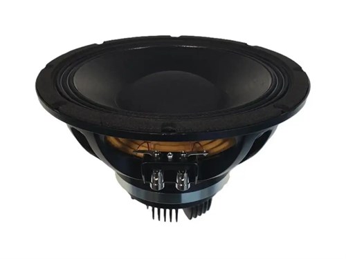 Eighteen Sound 10NCX7508