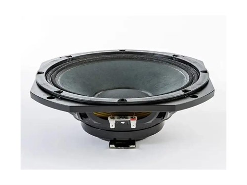 Eighteen Sound 10NDA6108