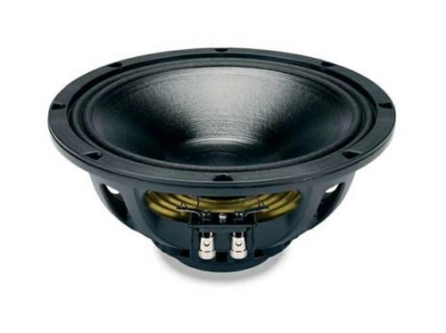 Eighteen Sound 10NMBA5208