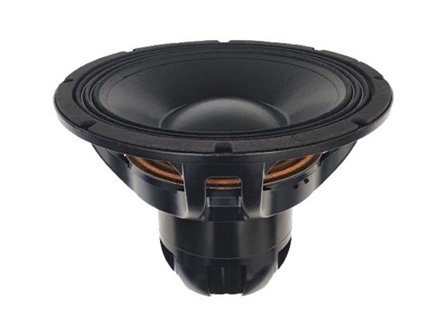 Eighteen Sound 10NTLW35008