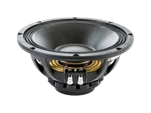 Eighteen Sound 10NW7508