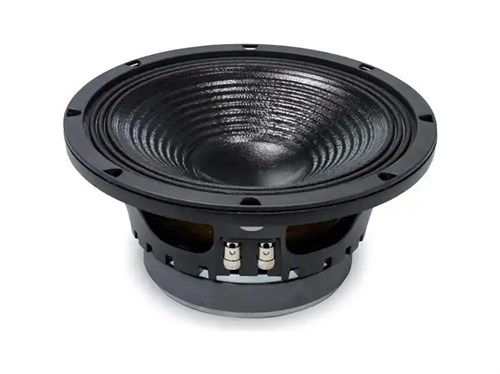 Eighteen Sound 10W5008