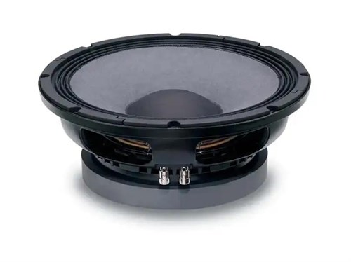 Eighteen Sound 12LW14008