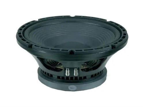 Eighteen Sound 12LW8008