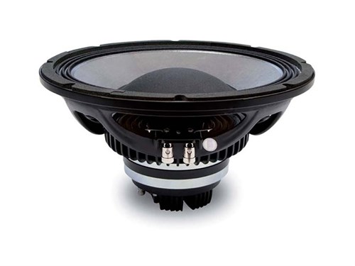 Eighteen Sound 12NCX7508