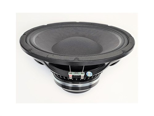 Eighteen Sound 12NCX9108