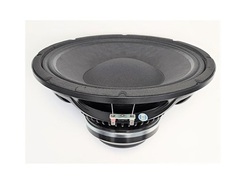Eighteen Sound 12NCX910N8