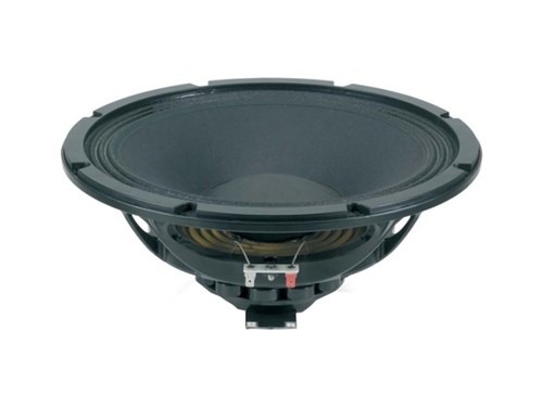 Eighteen Sound 12NDA5208