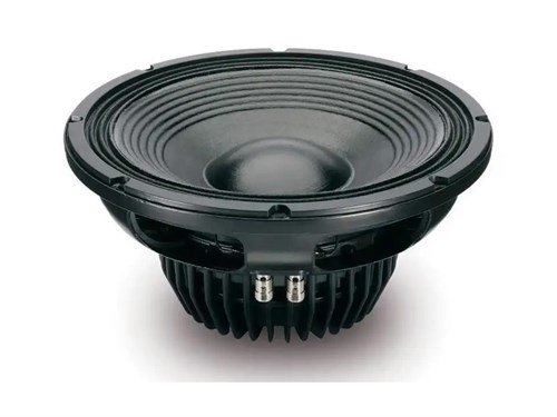 Eighteen Sound 12NLW93008