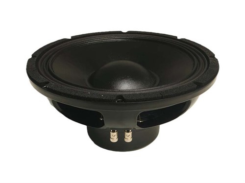 Eighteen Sound 12NLW94108