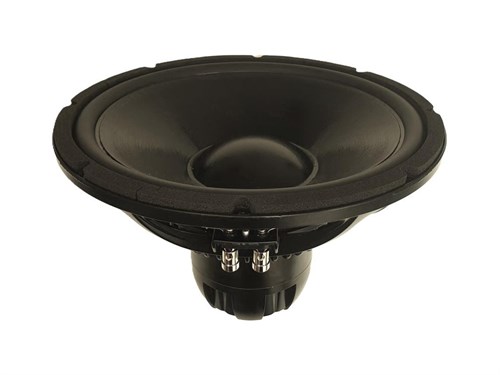 Eighteen Sound 12NTLS35008