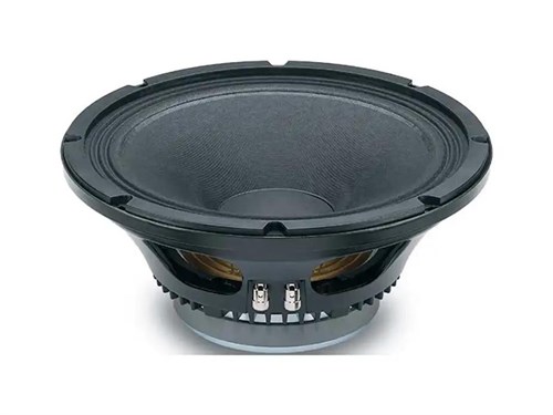 Eighteen Sound 12W5004