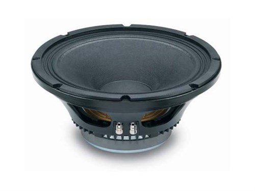 Eighteen Sound 12W5008