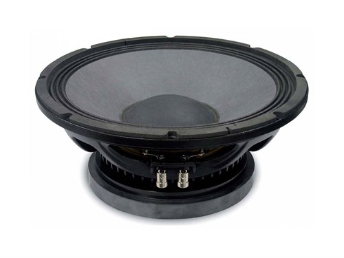 Eighteen Sound 12W7508