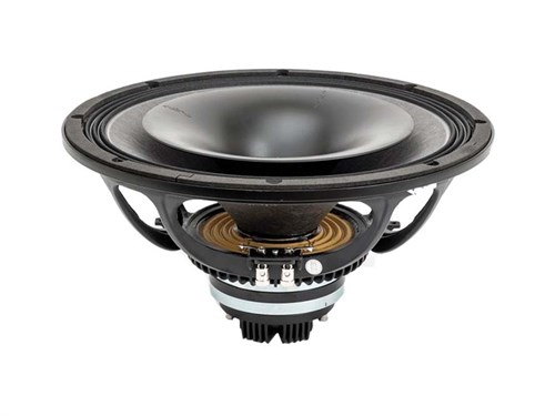 Eighteen Sound 15NCX750H8