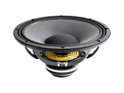 Eighteen Sound 15NCX9108
