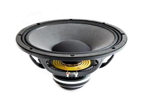 Eighteen Sound 15NCX910N8