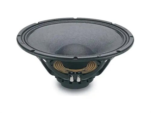 Eighteen Sound 15ND7308