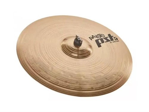 Paiste 20 PST5 Rock Ride