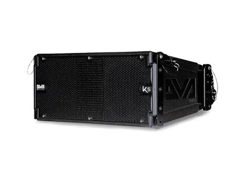 dB Technologies DVA-K5