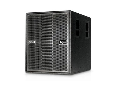 dB Technologies DVA-KS10