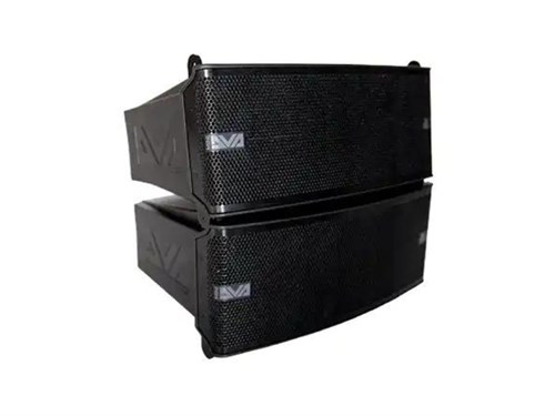 dB Technologies DVA-M2M-M2S