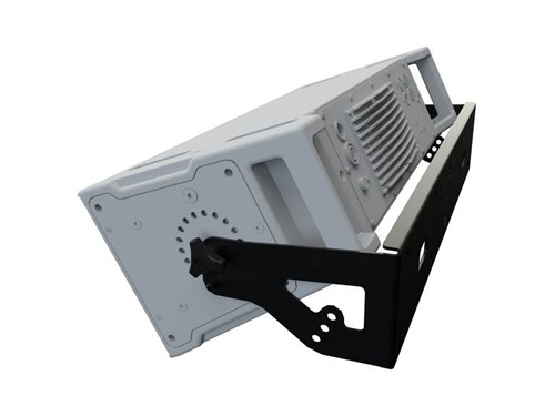 dB Technologies HB-2X6