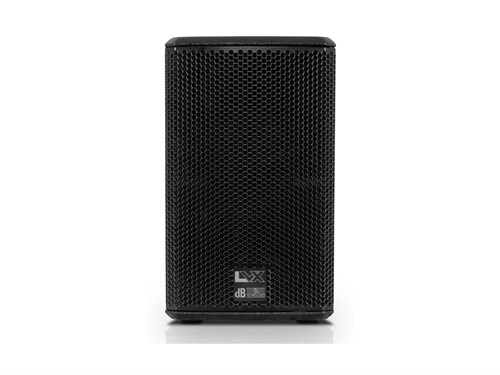 dB Technologies LVX8
