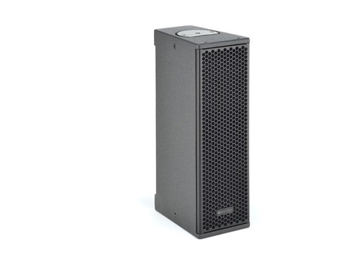 dB Technologies VIO X205-100