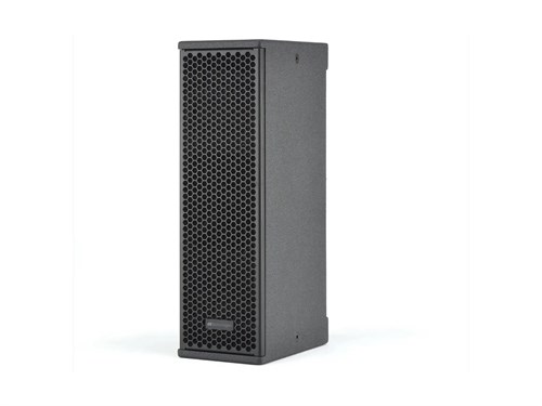 dB Technologies VIO X205-60