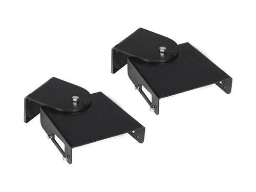 dB Technologies WB-IG2
