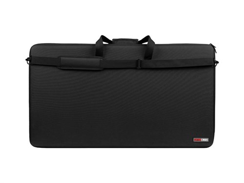 Gator G-CTRL-DJ-XL