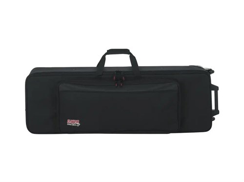 Gator GK-61-SLIM